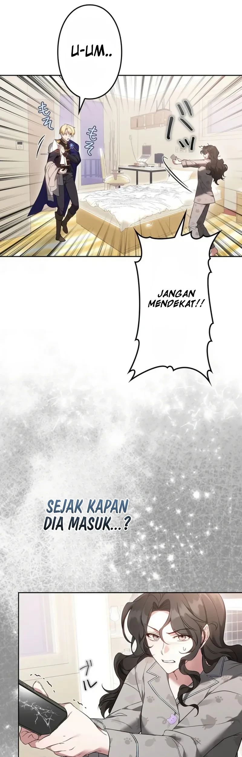 Chapter 1 - halaman 19