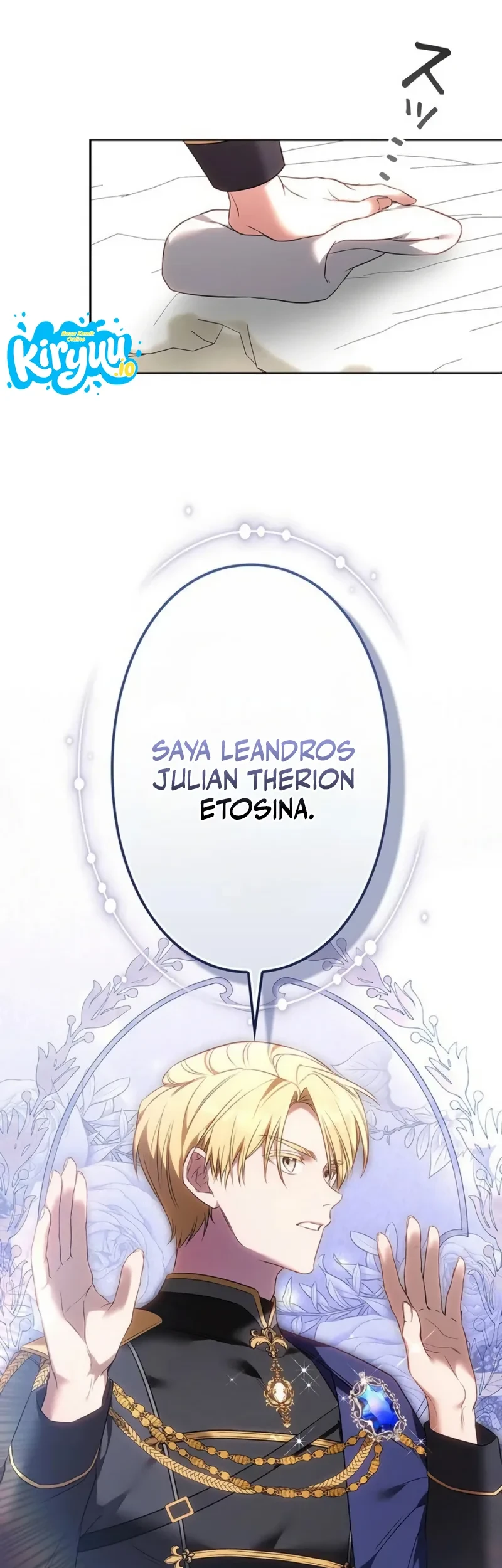 Chapter 1 - halaman 21
