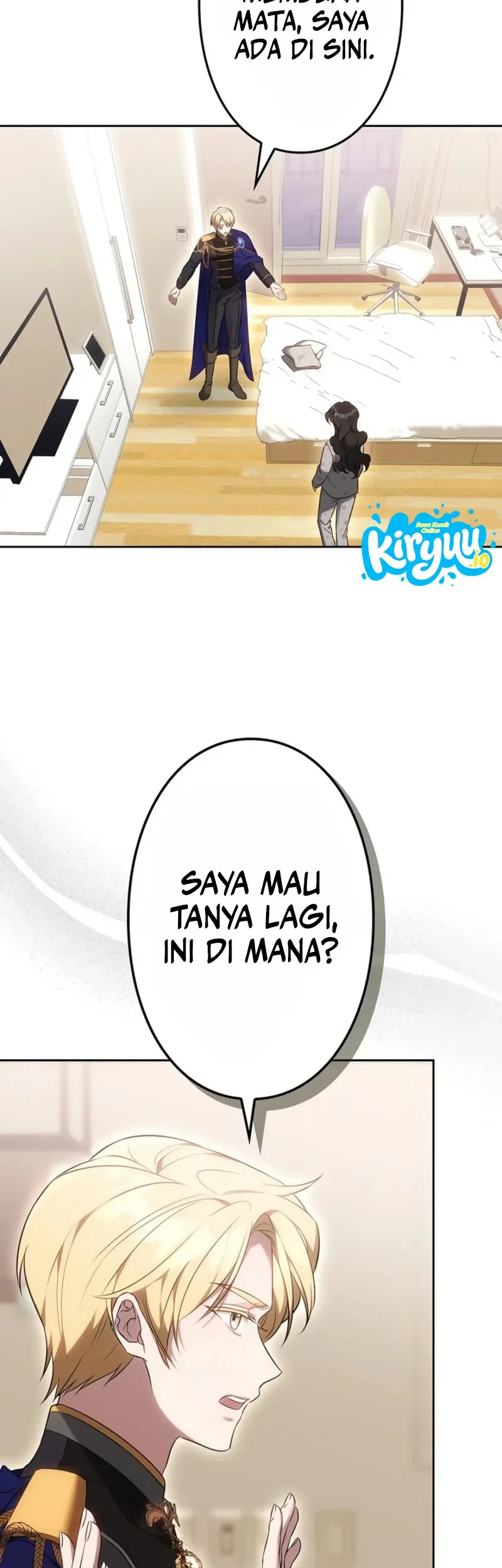 Chapter 1 - halaman 25