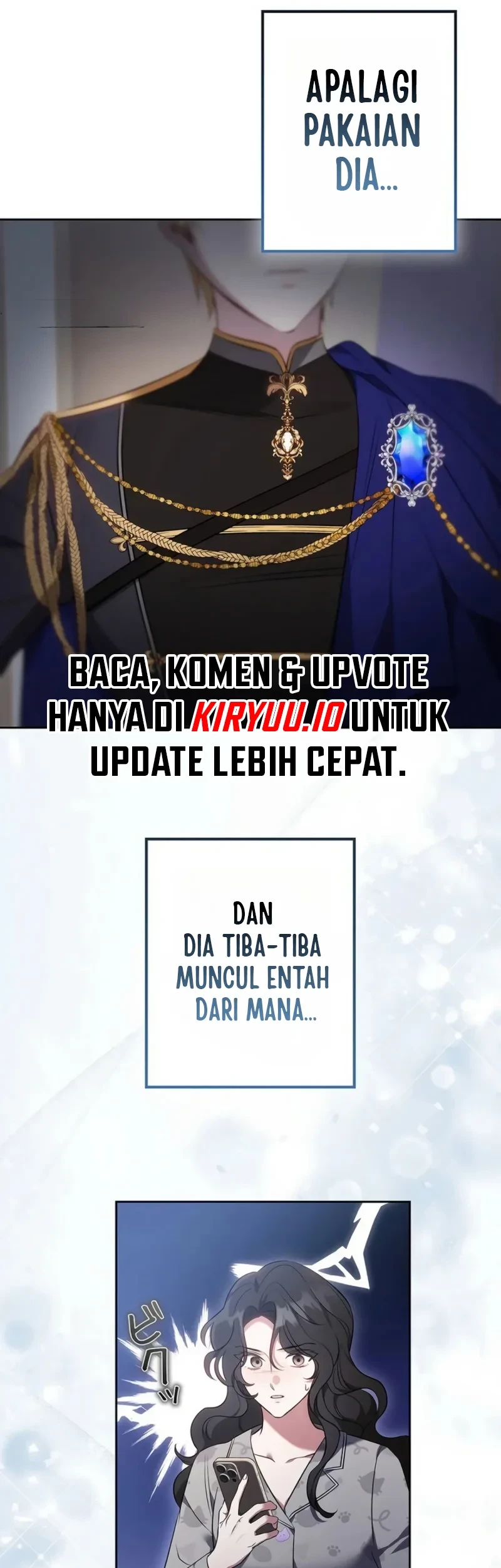 Chapter 1 - halaman 27