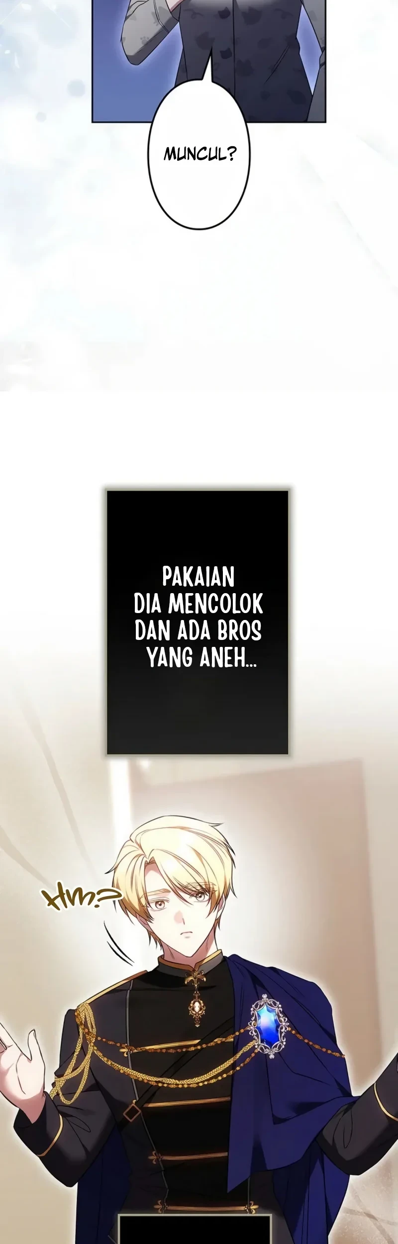 Chapter 1 - halaman 28