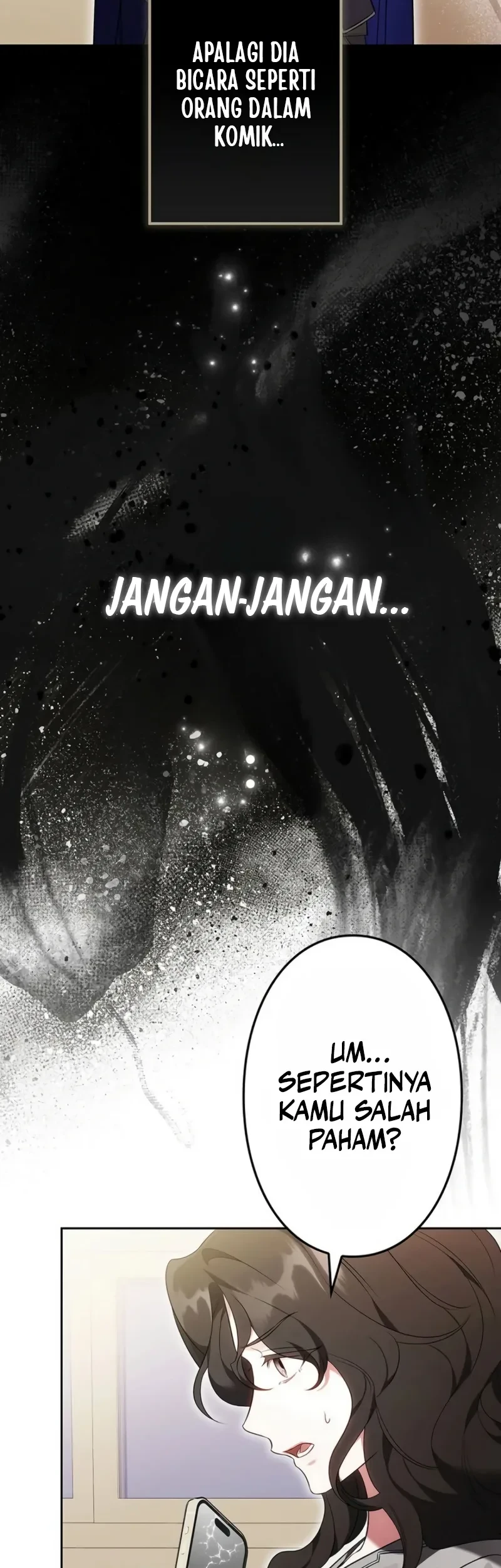 Chapter 1 - halaman 29