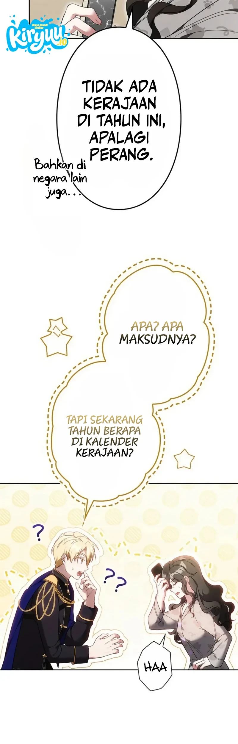 Chapter 1 - halaman 30