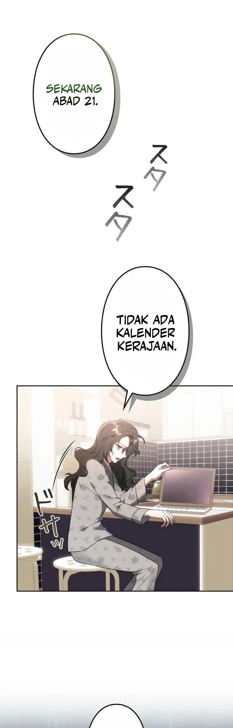Chapter 1 - halaman 31