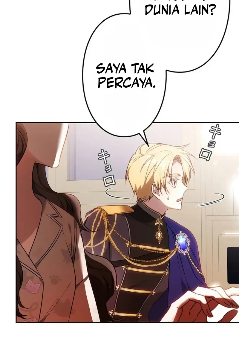 Chapter 1 - halaman 34
