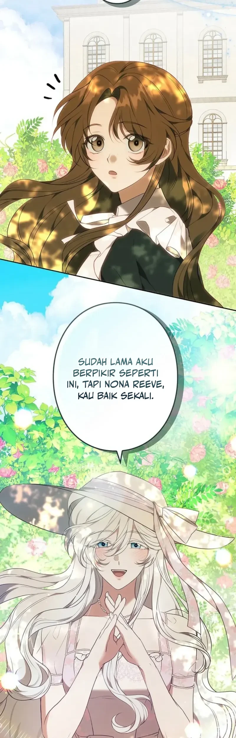 Chapter 10 - halaman 44