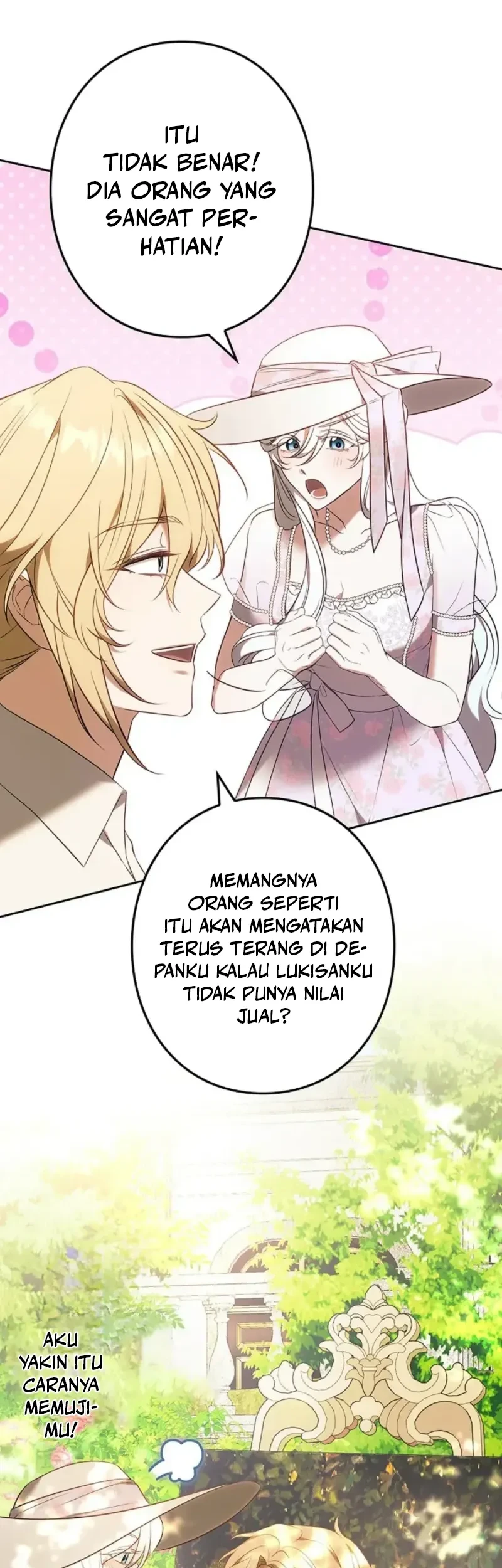 Chapter 10 - halaman 46