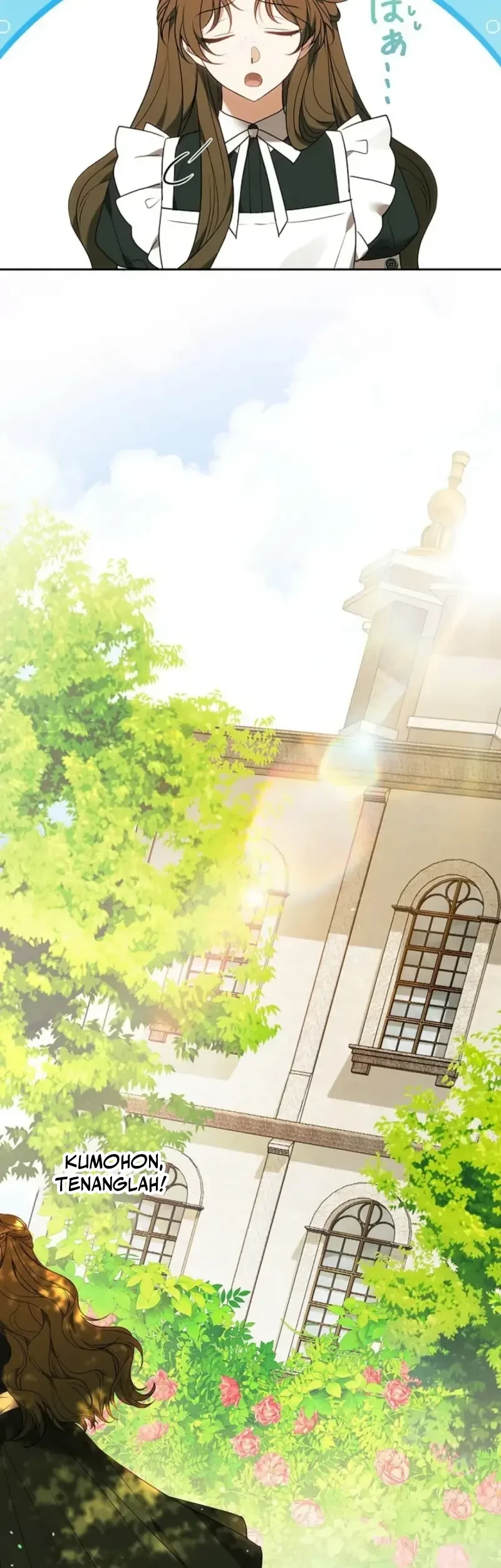 Chapter 10 - halaman 48