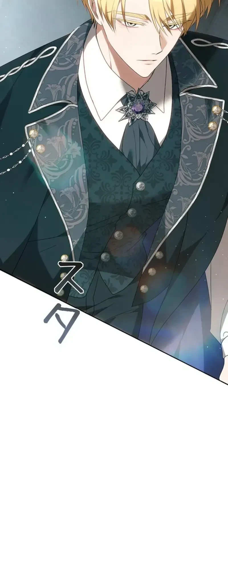 Chapter 10 - halaman 52