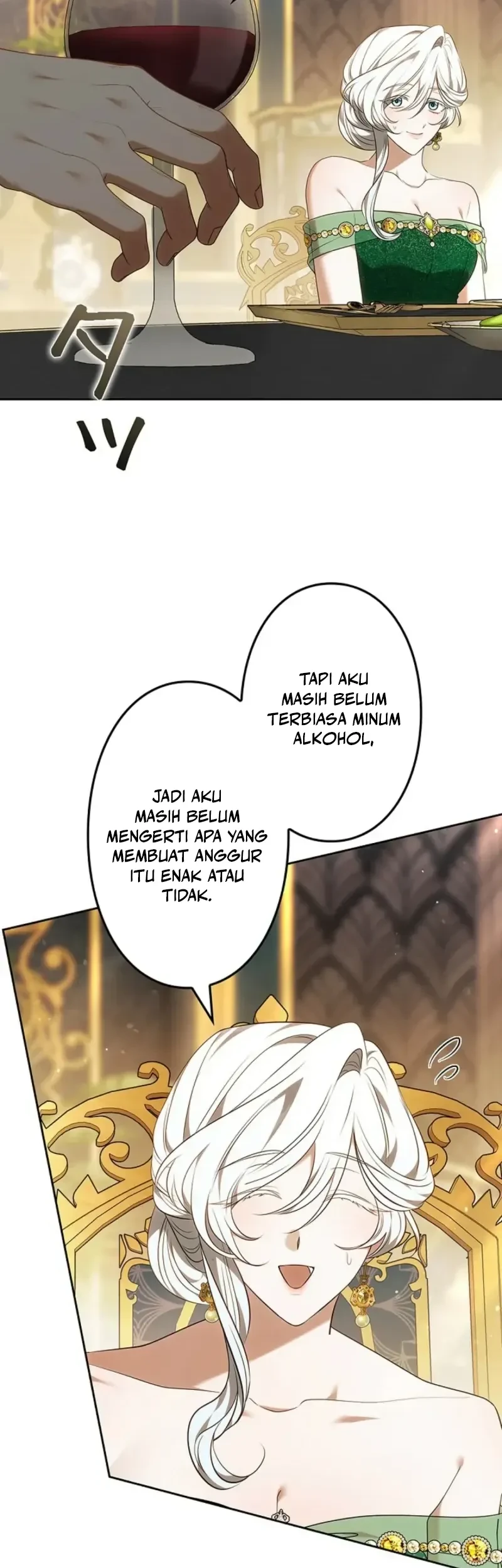 Chapter 10 - halaman 56