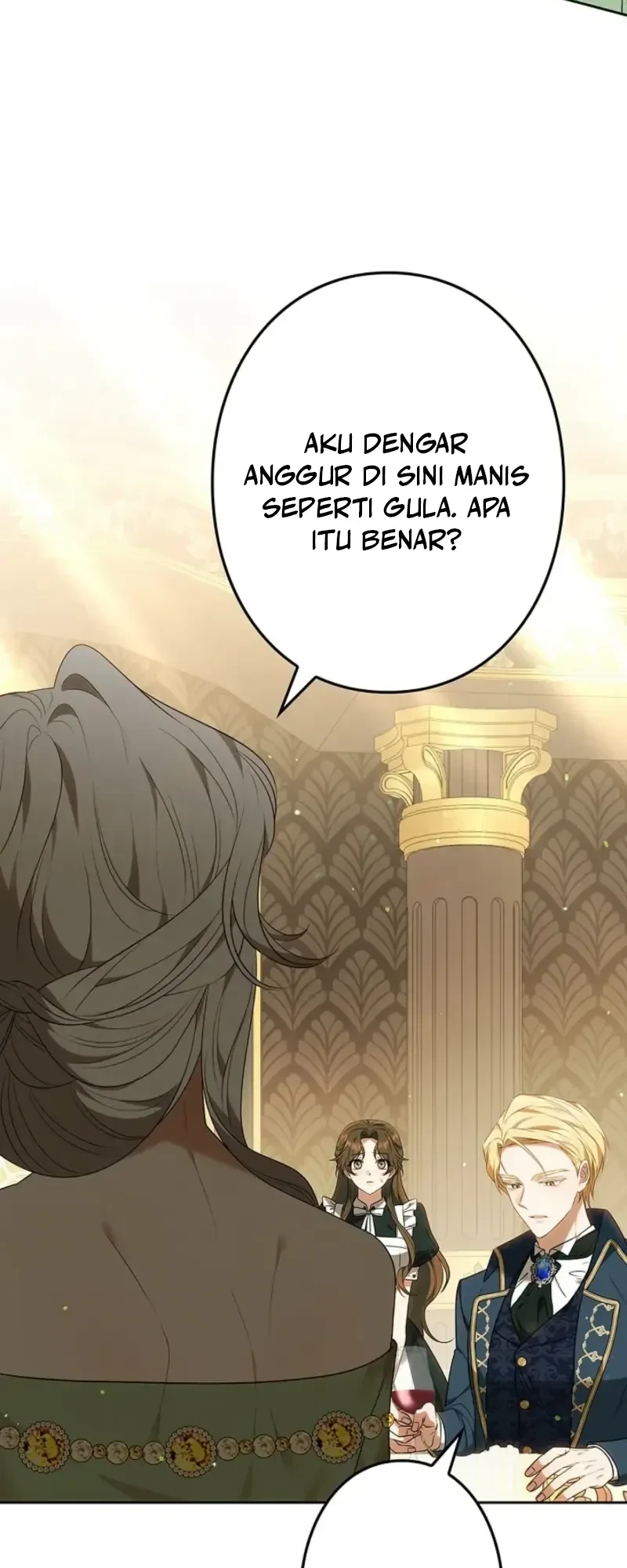 Chapter 10 - halaman 57