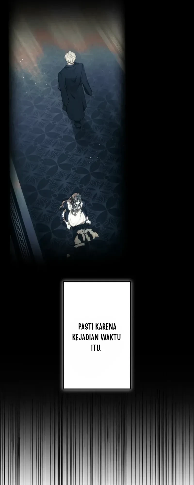 Chapter 10 - halaman 62