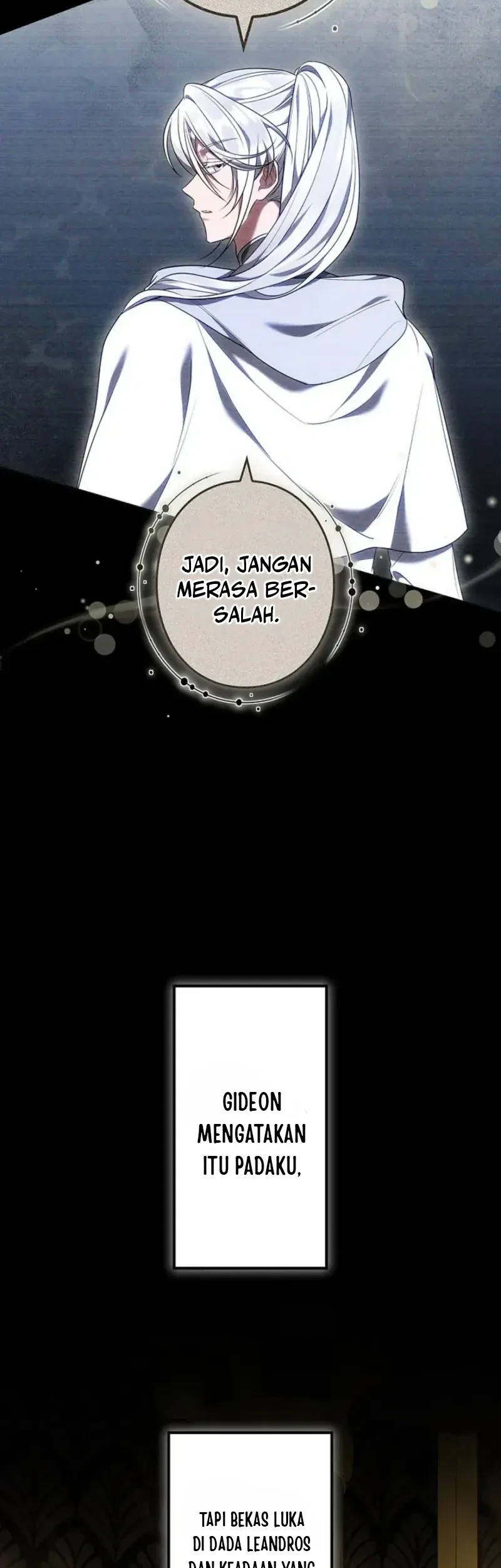 Chapter 10 - halaman 65