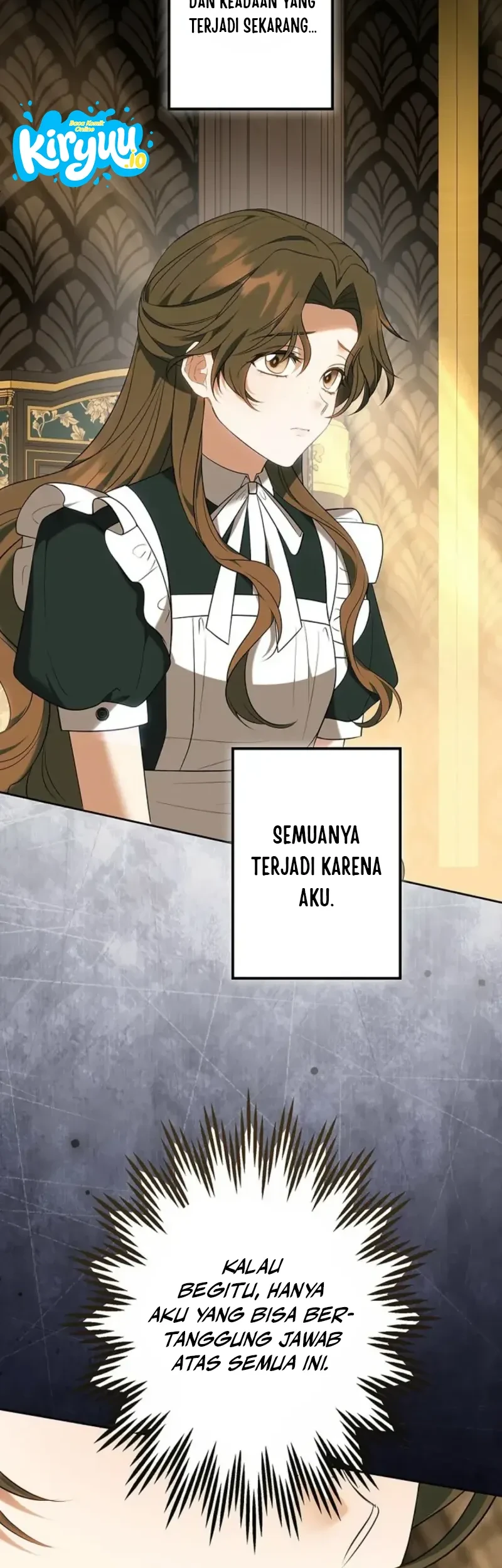 Chapter 10 - halaman 66