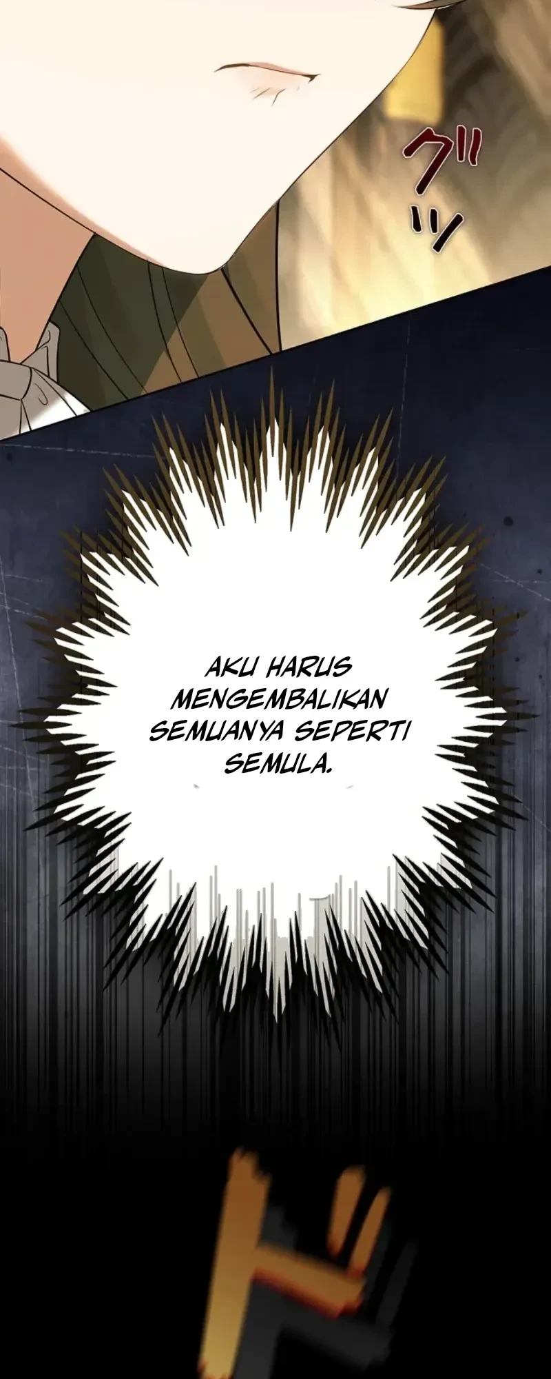 Chapter 10 - halaman 67