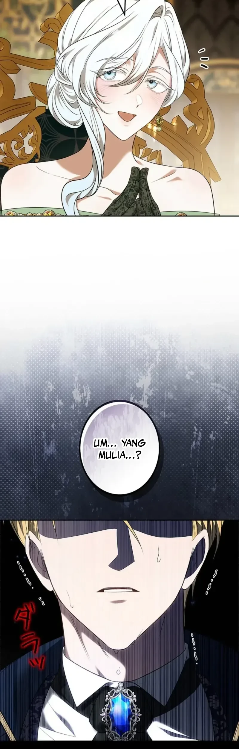 Chapter 10 - halaman 70