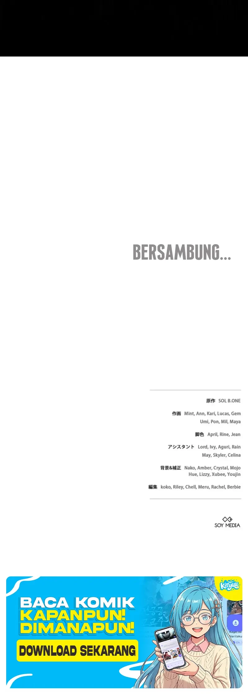 Chapter 10 - halaman 72