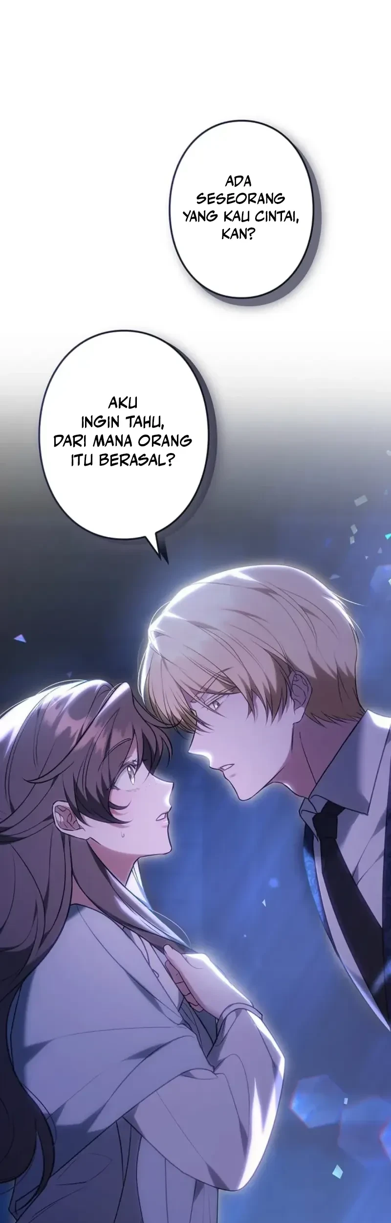 Chapter 10 - halaman 3