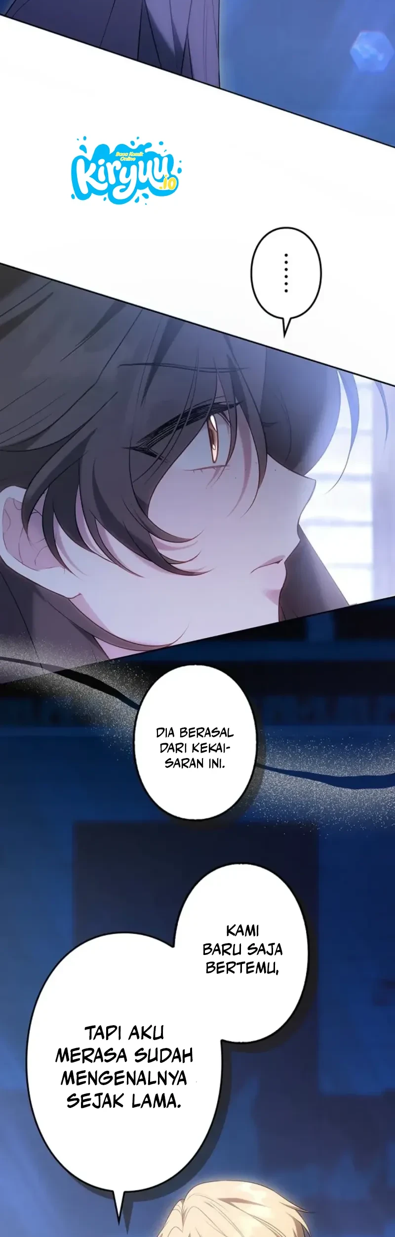 Chapter 10 - halaman 4