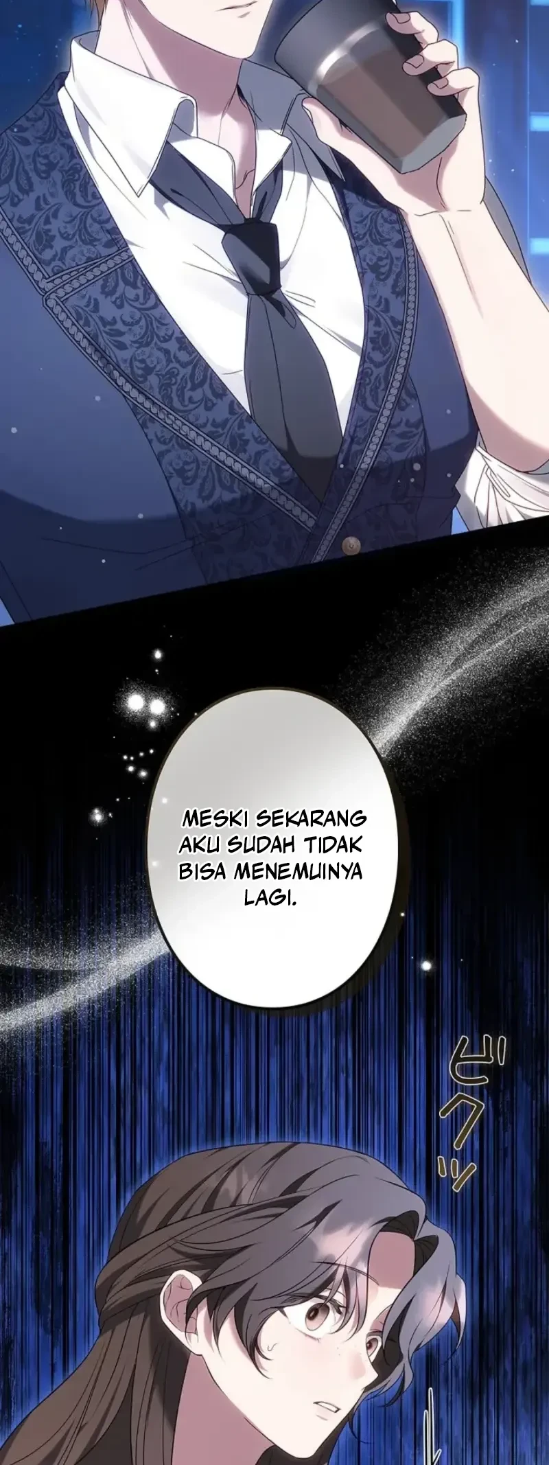 Chapter 10 - halaman 7