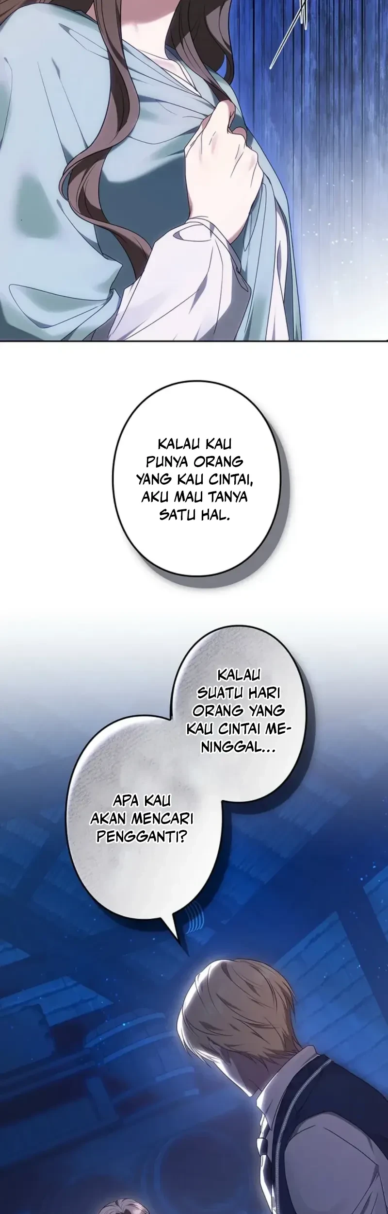 Chapter 10 - halaman 8