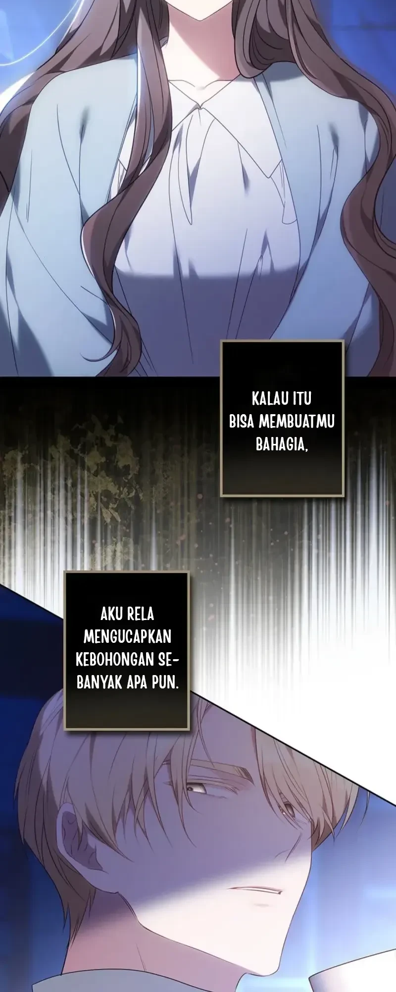Chapter 10 - halaman 12