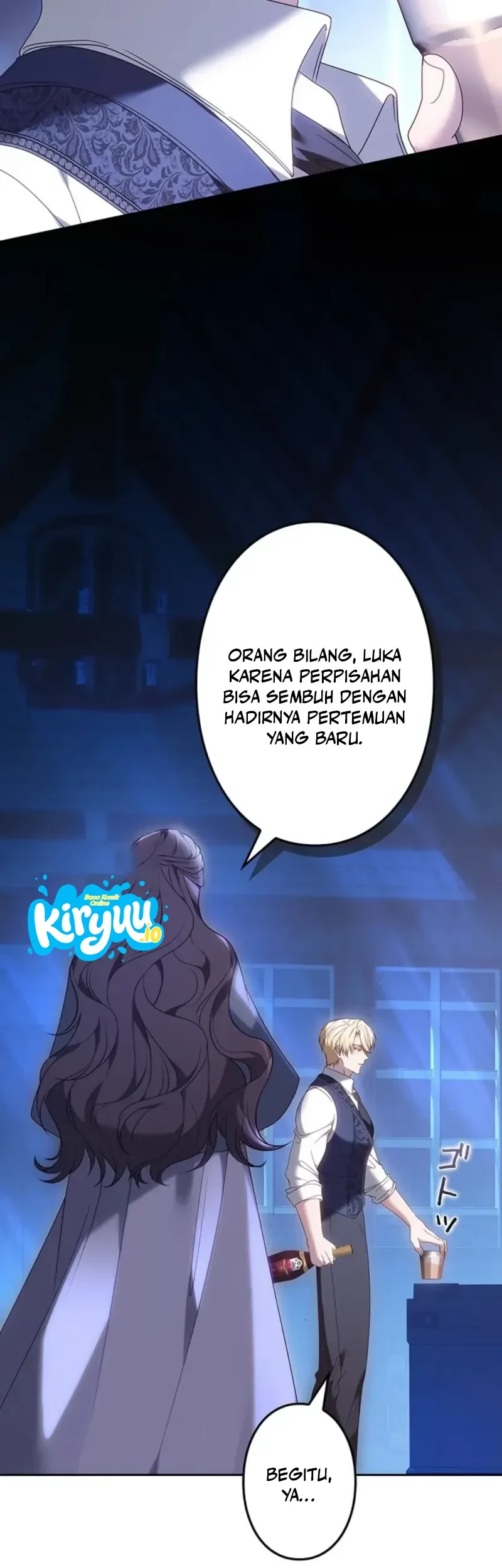 Chapter 10 - halaman 13