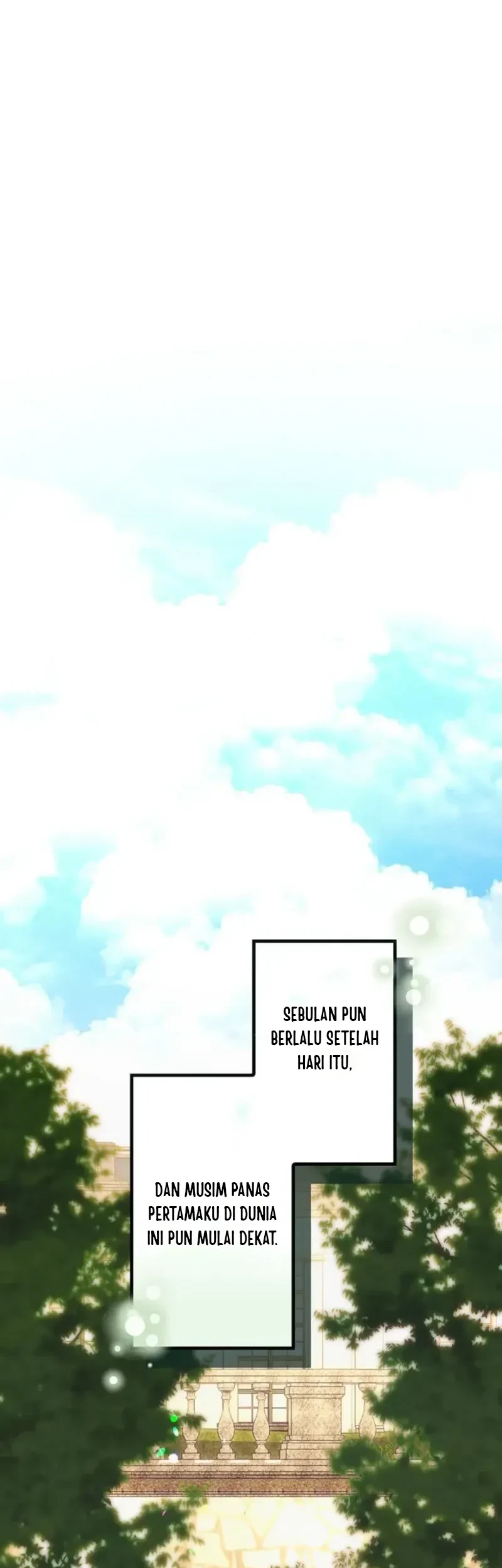 Chapter 10 - halaman 19