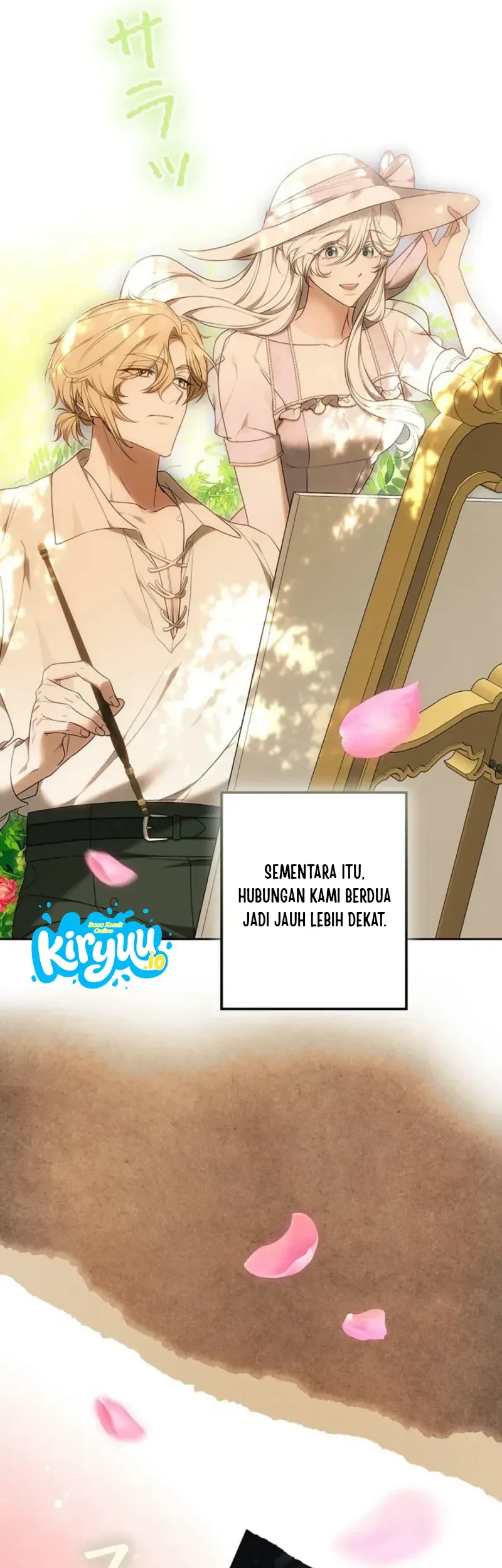 Chapter 10 - halaman 23