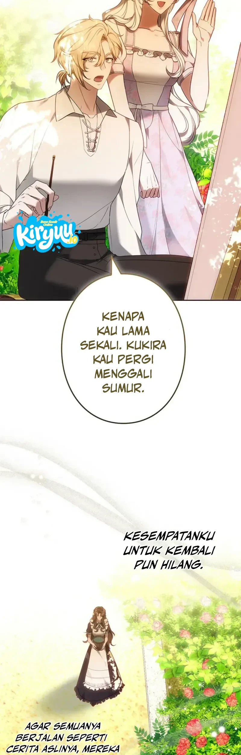 Chapter 10 - halaman 28