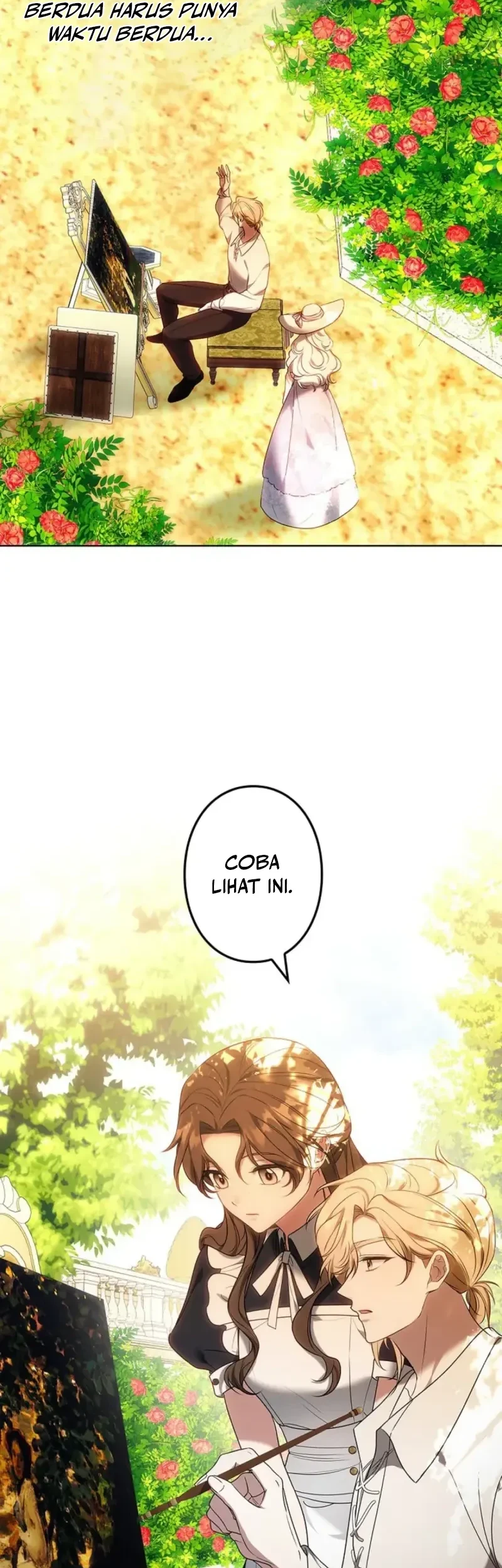 Chapter 10 - halaman 29