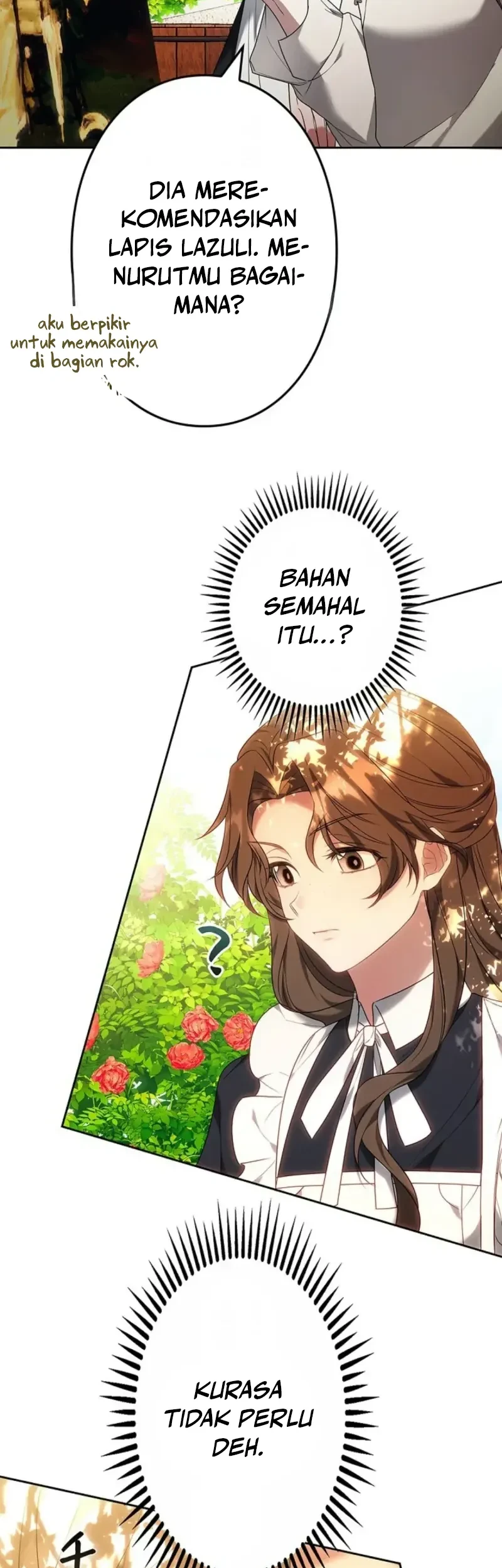 Chapter 10 - halaman 30