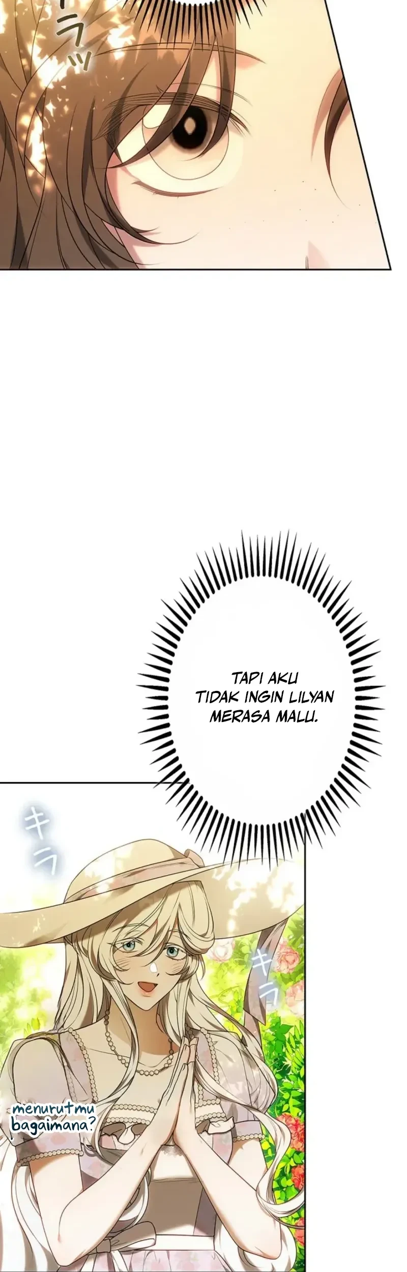 Chapter 10 - halaman 31