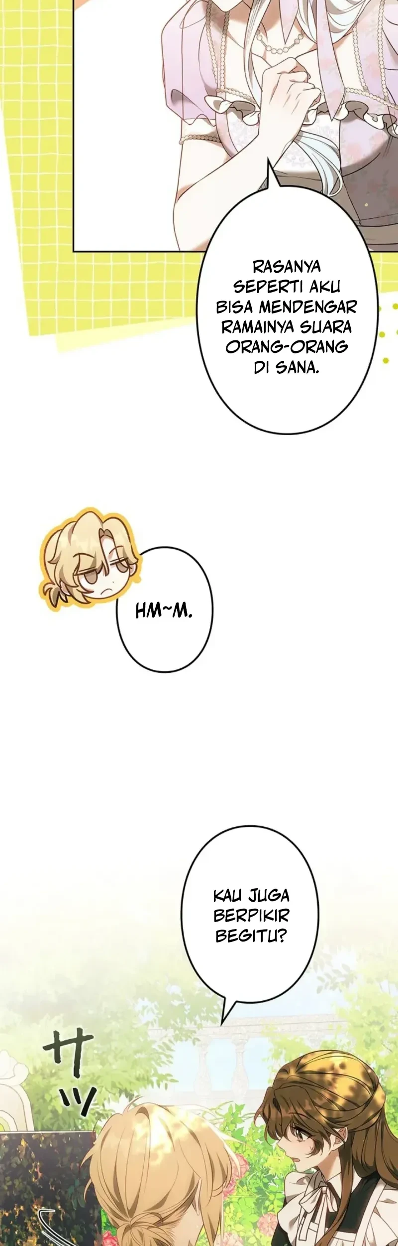 Chapter 10 - halaman 36