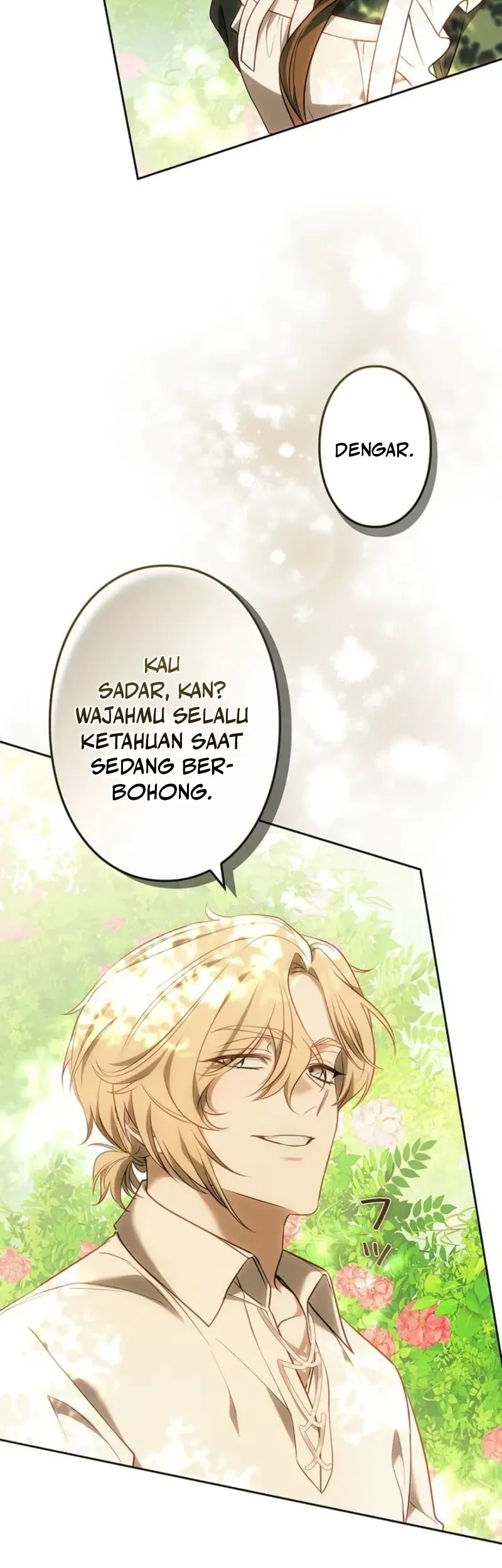 Chapter 10 - halaman 38