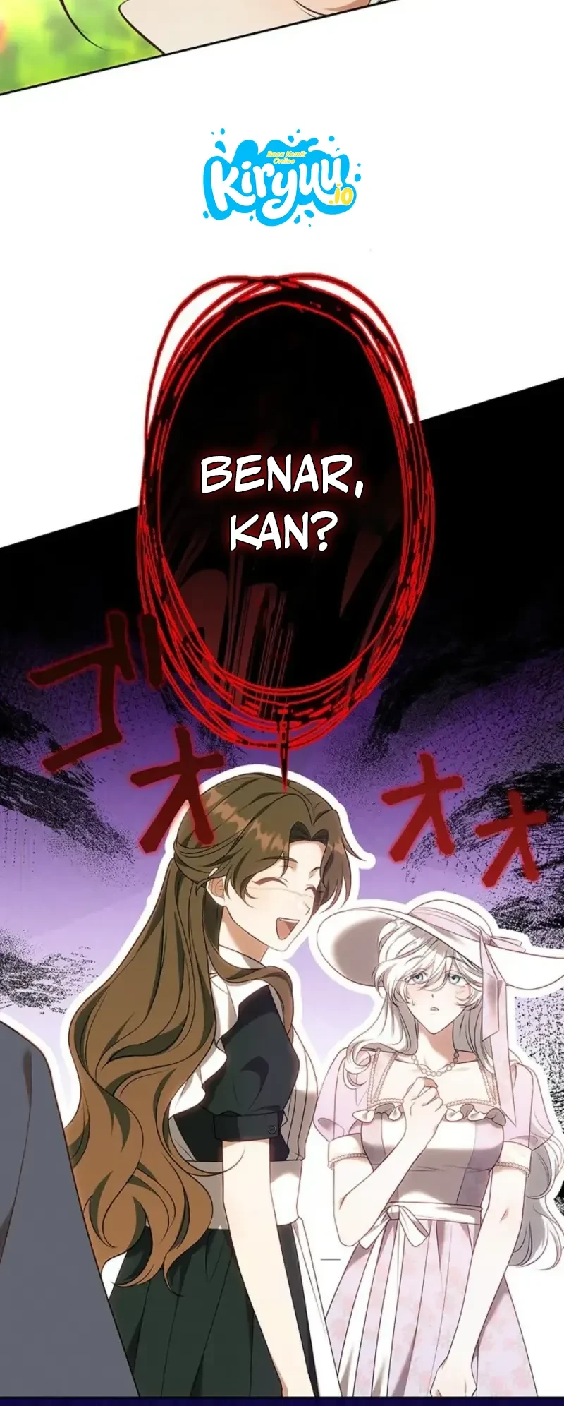 Chapter 10 - halaman 42