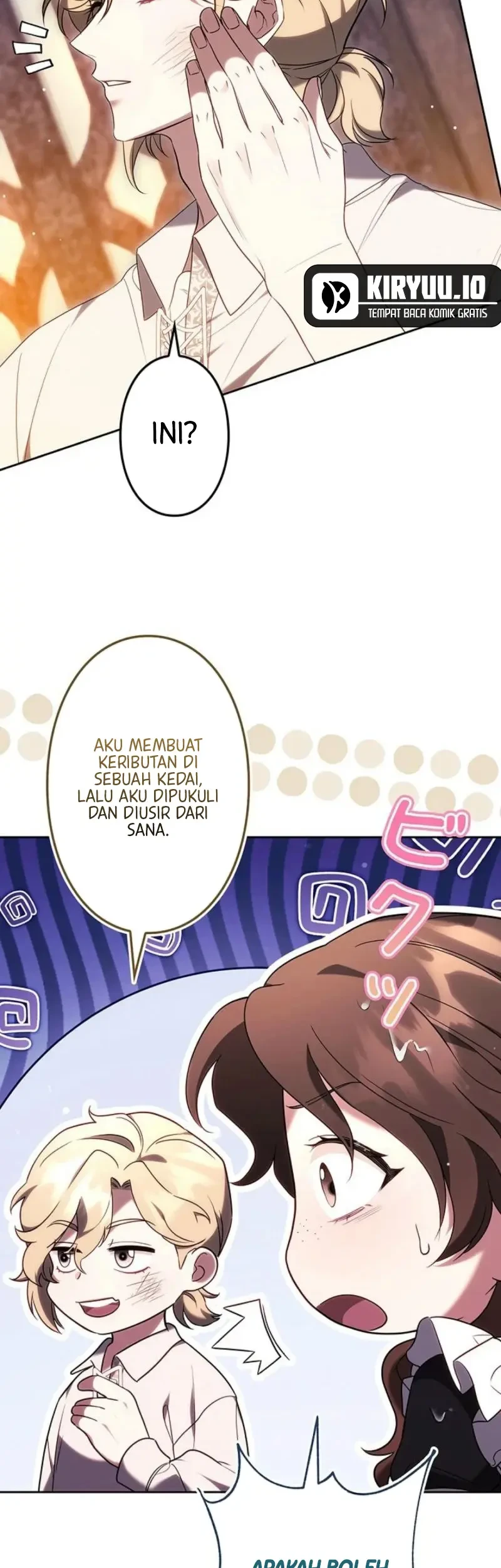 Chapter 11 - halaman 59