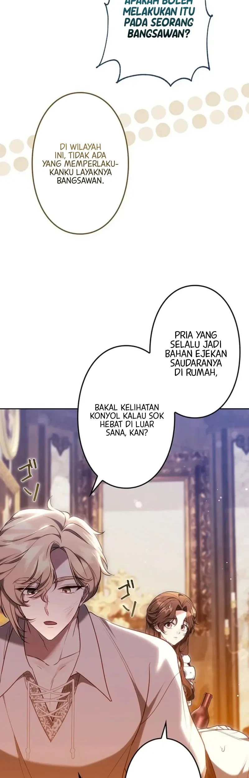 Chapter 11 - halaman 60