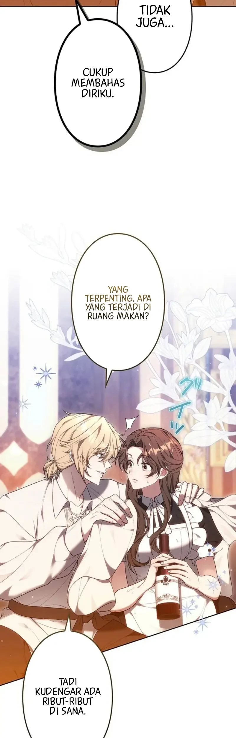 Chapter 11 - halaman 61