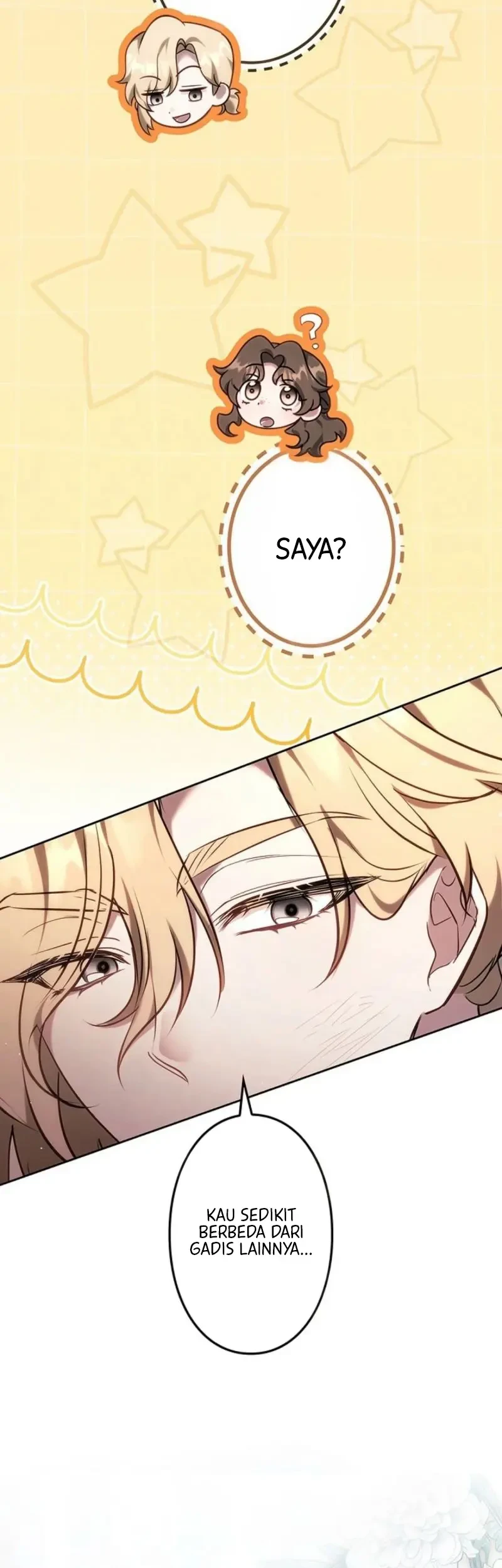Chapter 11 - halaman 68