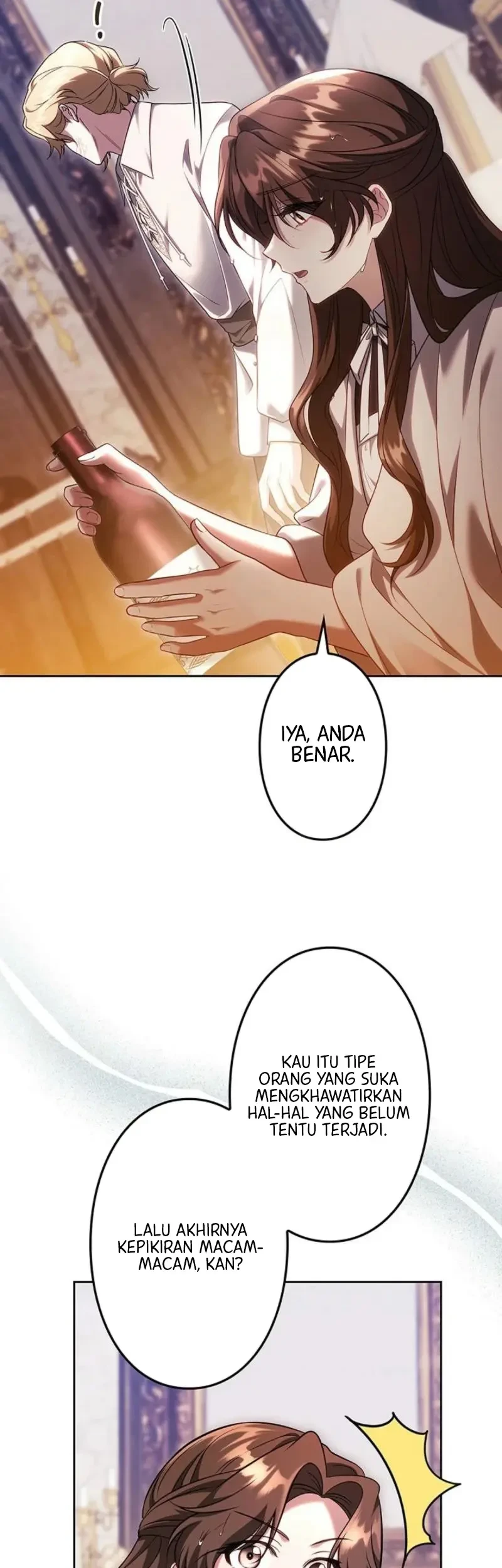 Chapter 11 - halaman 71