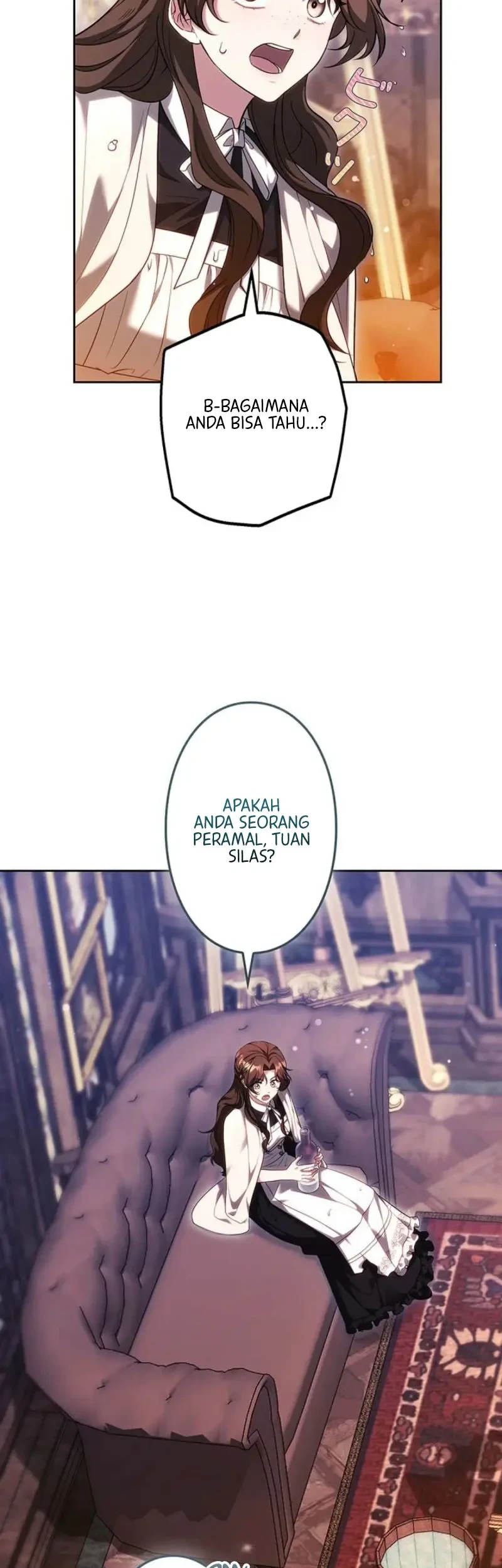 Chapter 11 - halaman 72
