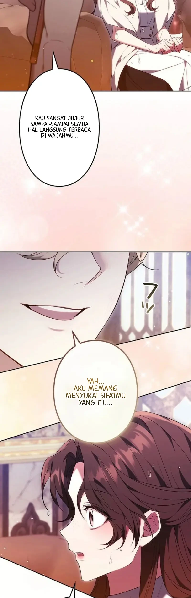 Chapter 11 - halaman 74