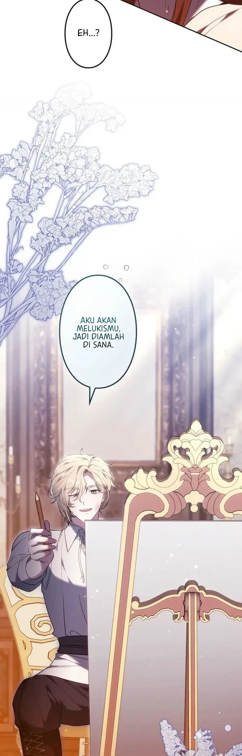 Chapter 11 - halaman 75