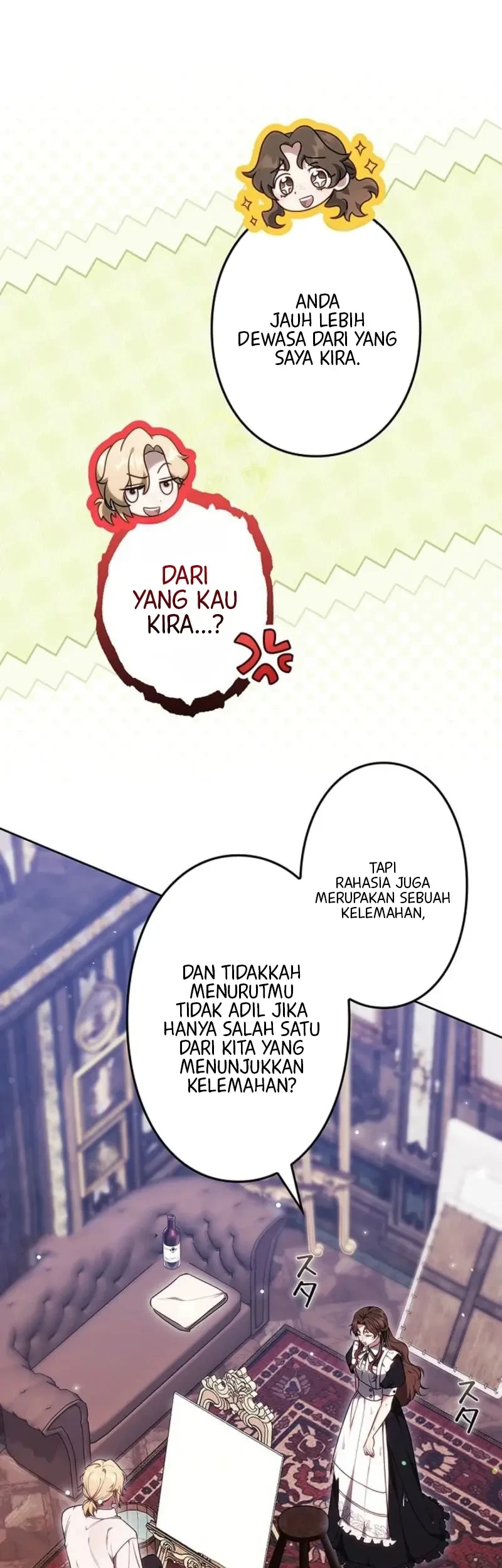 Chapter 11 - halaman 78