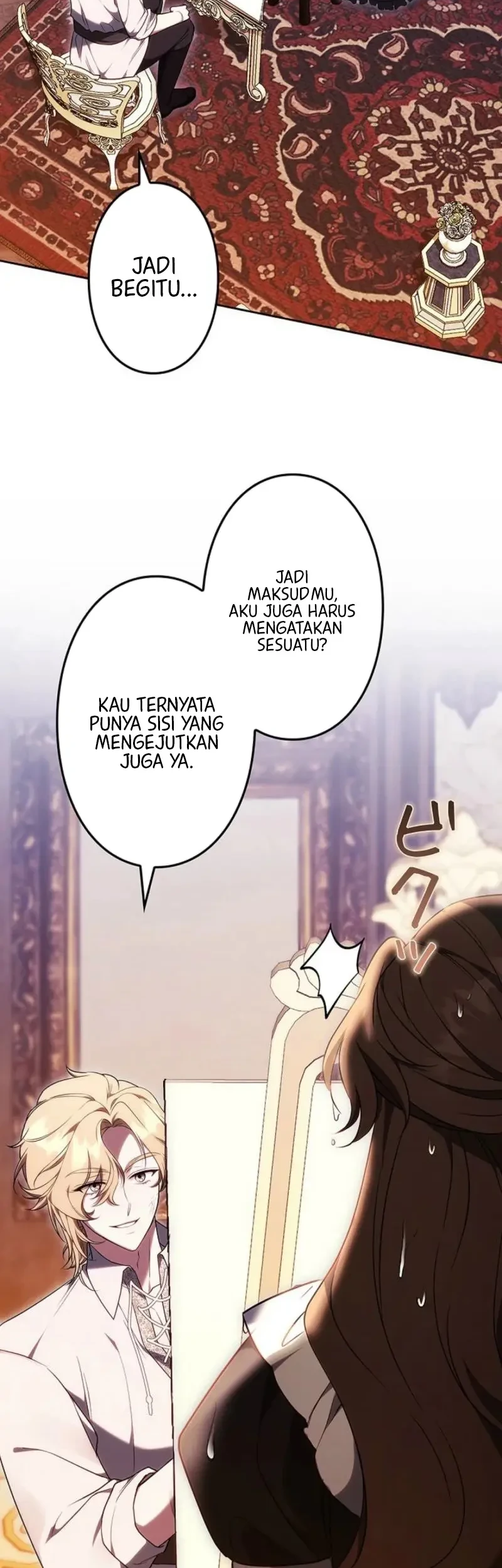 Chapter 11 - halaman 79