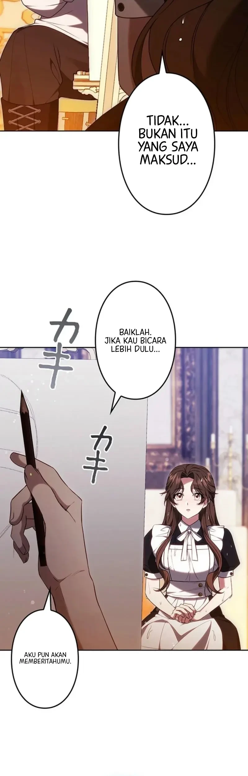 Chapter 11 - halaman 80