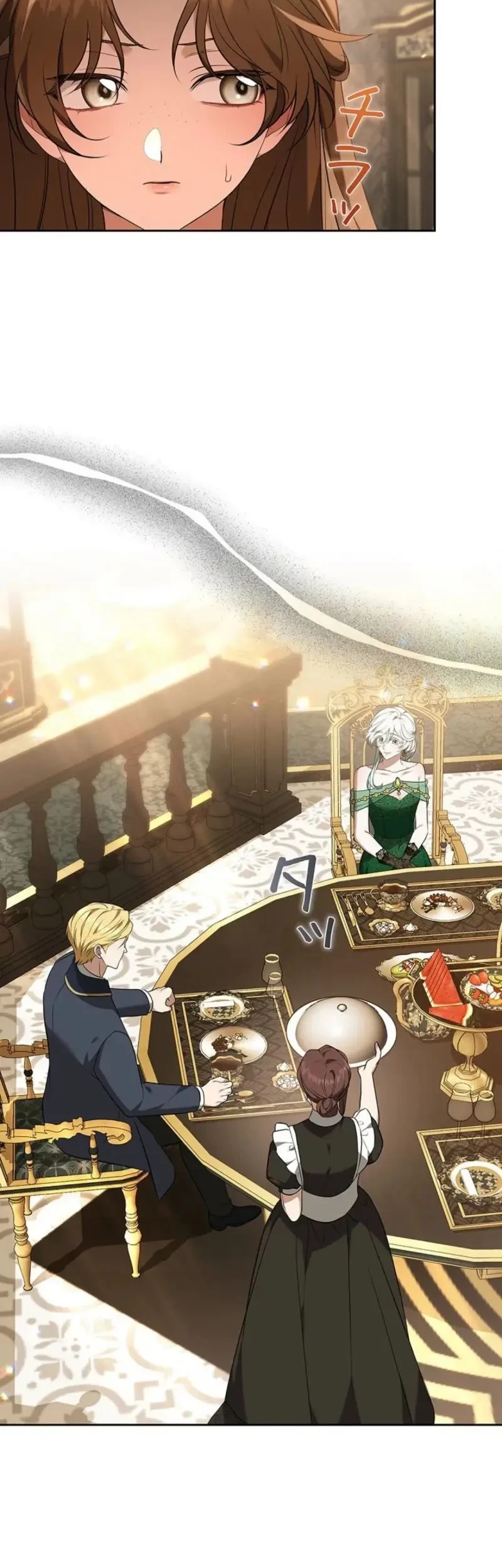 Chapter 11 - halaman 13