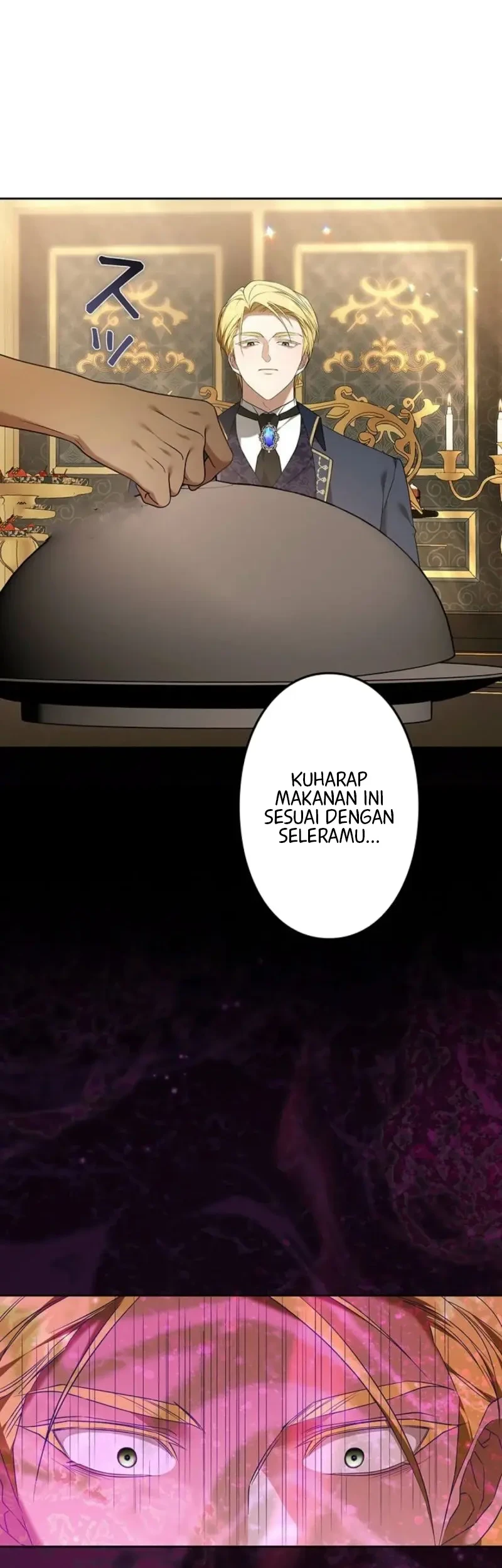 Chapter 11 - halaman 14