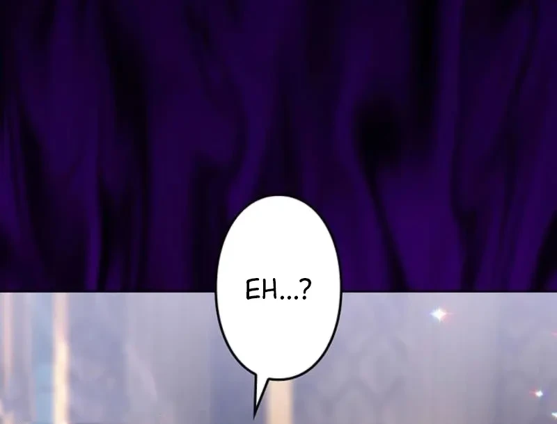 Chapter 11 - halaman 22